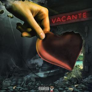 VACANTE