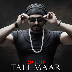 Taali Maar