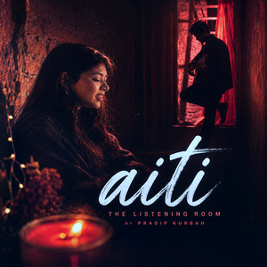 Aiti