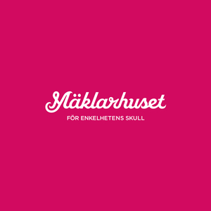 Mäklarhuset - för enkelhetens skull