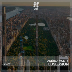 Like Her Too (Radio Edit)