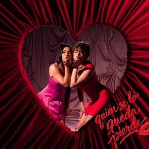 Quien Se Lo Queda Pierde