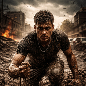 Repositor del Pasillo 3