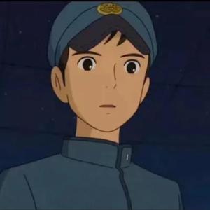 偏偏雨天不想你(prod by CARIO)