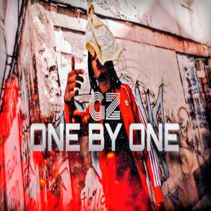 GZ - HOTLEVEL (S1.Ep 11) ONE By ONE