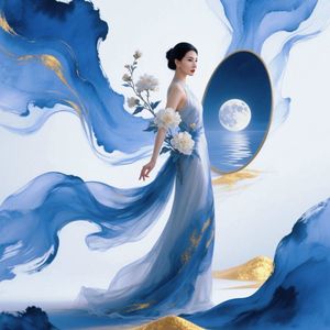藏音疗愈·颂钵与多元乐器 285Hz.mp3