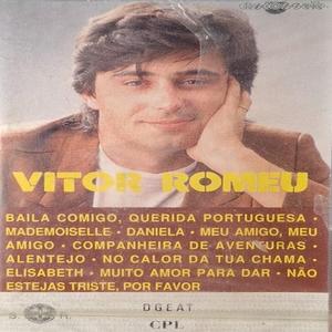 Alentejo