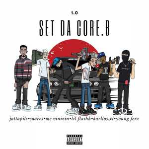 Set da Core.B (1.0)