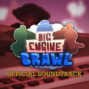 Splendid (Instrumental)