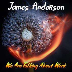 We Are Talking About Work