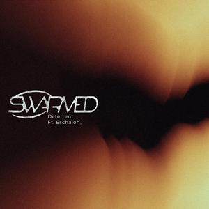 Deterrent (feat. Eschalon)