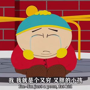 [Free]"2022的网邻"iann dior x nickmira Type Beat