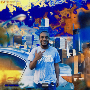 Steppas (feat. Nsg Stacks)