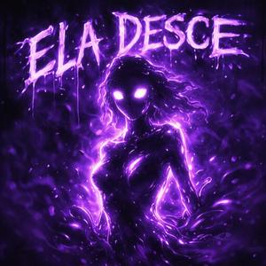 ELA DESCE