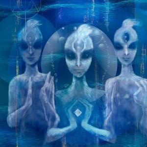 runescape memories (feat. witchboy)