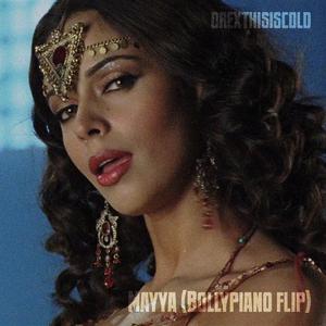 Mayya (Bollypiano Flip)