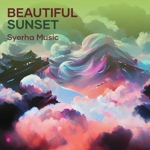 Beautiful Sunset (Live)