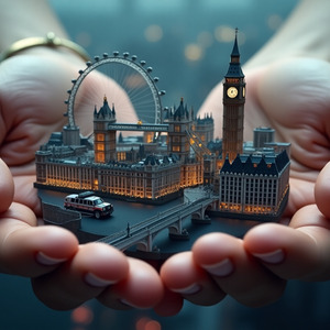 盛り上がりマックスBGM