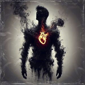 Растворись (Original Mix)