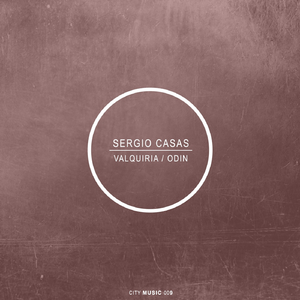 Valquiria (Original Mix)