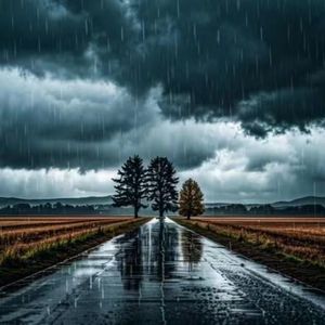 Everydays I Want To Touch You