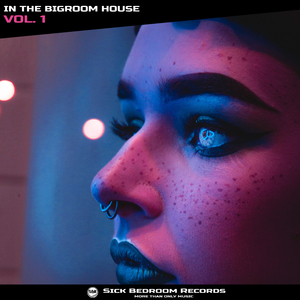 Server (Original Mix)