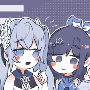 三国恋