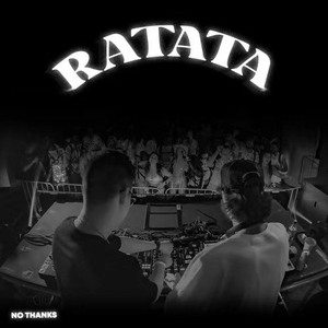 Ratata