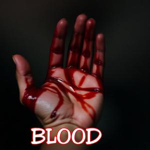 BLOOD