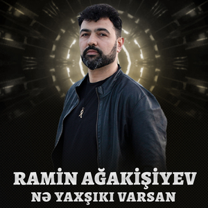 Nə Yaxşıki Varsan