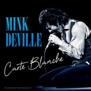 This Must Be the Night (Live 1982)