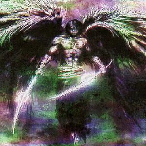 PAINKXLLER (feat. SPURIA)