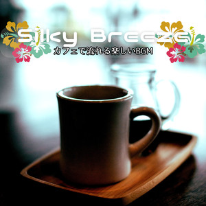 Lagoon Leisure Memories