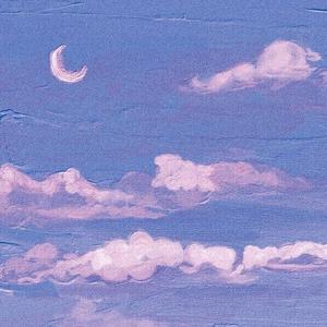 想不到什么名字只想给你唱首歌（Prod.By PUNISHME）