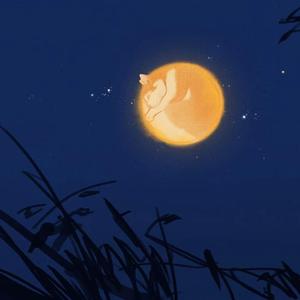 万年斯（仙女版）