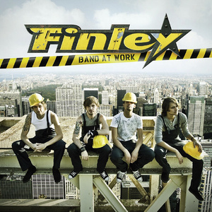 Le Ragazze Vogliono Qualcosa In Più