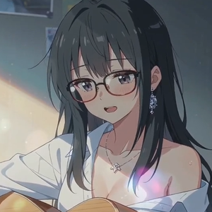 零零碎碎的日常