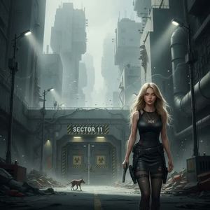 Don't do it (MiN remix) by 🩵MiN🩷