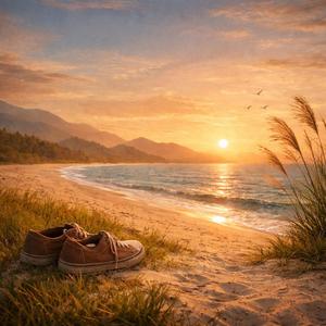 ทาง(วาง)