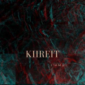 Kiireit