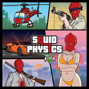 Red Dead Redemption II - Outlaws From The West (Cover)