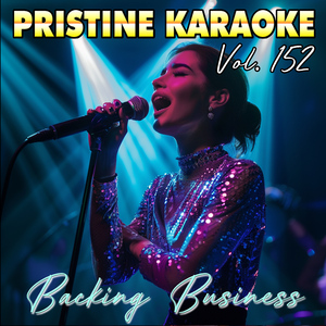 The Craving (Karaoke Version Originally Performed by Twenty One Pilots)