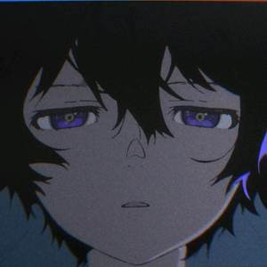 人为财死鸟为食亡