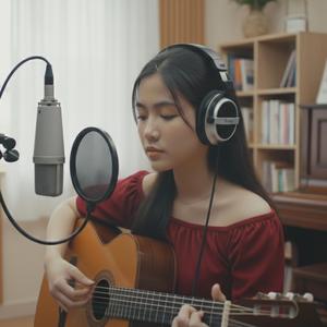 รักที่พังลง