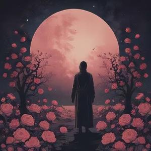 我站在街角不等任何人