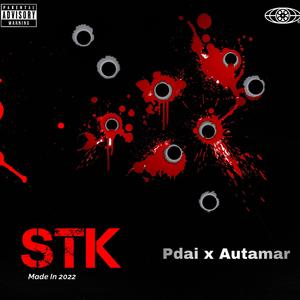 Shoot To Kill (feat. Autamar)