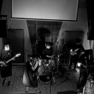 Bustier (En Vivo)