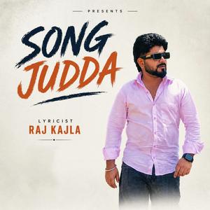 Judda