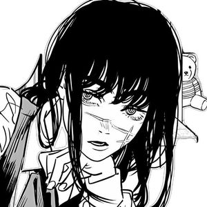 "痛之痕" 旋律孟菲斯×SASIOVERLXRD×BOBBYNOPEACE Type Beat