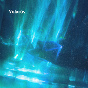 volarás (para siempre)